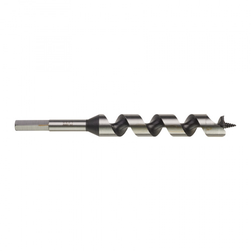 Auger Drills4932373364--Hero_1_HiRes.jpg