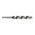 Auger Drills4932373364--Hero_1_HiRes.jpg Auger Drills4932373364--Hero_1_HiRes.jpg