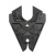 Cable Cutter Blades4932464497--Hero_1_HiRes.jpg Cable Cutter Blades4932464497--Hero_1_HiRes.jpg