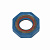 4932352053--Hero_1