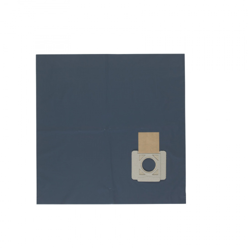 Filter Bags4932352309--Hero_1_HiRes.jpg