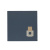 Filter Bags4932352309--Hero_1_HiRes.jpg