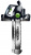 zoom_hks_is330eb_767998_p_01a.jpg zoom_hks_is330eb_767998_p_01a.jpg