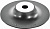 zoom_se_est_439580_z_01a.jpg