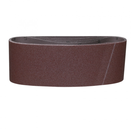 Sanding Belts 100 x 610 mm4932355067--Hero_1_HiRes.jpg