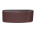 Sanding Belts 100 x 610 mm4932355067--Hero_1_HiRes.jpg