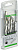 zoom_bs_bksd38_493648_z_01a.jpg