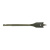 Flat Boring Drills4932363137--Hero_1_HiRes.jpg Flat Boring Drills4932363137--Hero_1_HiRes.jpg