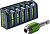 zoom_bs_btimpsort3_204383_z_01a.jpg