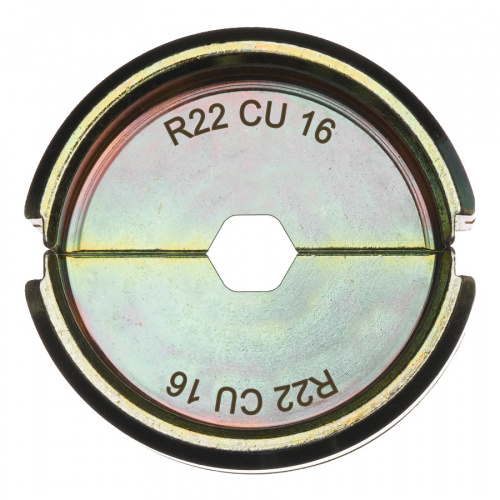 Crimping Dies R4932451755--Hero_1_HiRes.jpg
