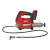 M18_GG-201CM18_GG-201C--Hero_1_HiRes.jpg M18_GG-201CM18_GG-201C--Hero_1_HiRes.jpg