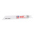 Universal Blades_Wood_Metal_Plastics48016091--Hero_1_HiRes.jpg
