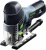 zoom_ps_ps420_561588_p_01a.jpg zoom_ps_ps420_561588_p_01a.jpg