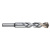 Concrete Drills - round shank_DIN 80394932399230--Hero_1_HiRes.jpg Concrete Drills - round shank_DIN 80394932399230--Hero_1_HiRes.jpg