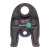 Acz Jaws4932459391--Hero_1_HiRes.jpg Acz Jaws4932459391--Hero_1_HiRes.jpg