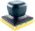 zoom_p_os_498060_p_01a.jpg