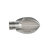 M18 Fuel Sectional Sewer Machine48533835--Hero_1_HiRes.jpg M18 Fuel Sectional Sewer Machine48533835--Hero_1_HiRes.jpg