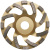 Diamond Cup Discs4932430081--Hero_1_HiRes.jpg Diamond Cup Discs4932430081--Hero_1_HiRes.jpg