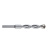 Concrete Drills - round shank_DIN 80394932363650--Hero_1_HiRes.jpg Concrete Drills - round shank_DIN 80394932363650--Hero_1_HiRes.jpg