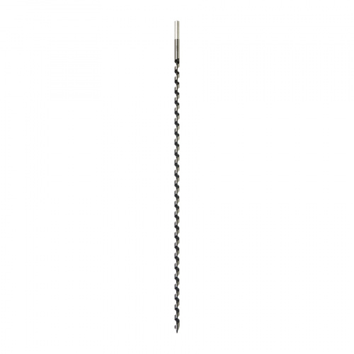 Auger Drills4932363696--Hero_1_HiRes.jpg