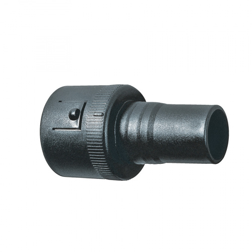 Extension hoses_Adapters_ Nozzles4932326528--Hero_1_HiRes.jpg