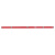REDSTICK Compact Box Level 180 cm4932459088--Hero_1_HiRes.jpg REDSTICK Compact Box Level 180 cm4932459088--Hero_1_HiRes.jpg