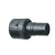 Extension hoses_Adapters_ Nozzles4932326528--Hero_1_HiRes.jpg Extension hoses_Adapters_ Nozzles4932326528--Hero_1_HiRes.jpg