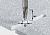zoom_fr_vohame_492657_z_01a.jpg
