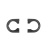 Band Saw Cover L4932471459--Hero_1_HiRes.jpg