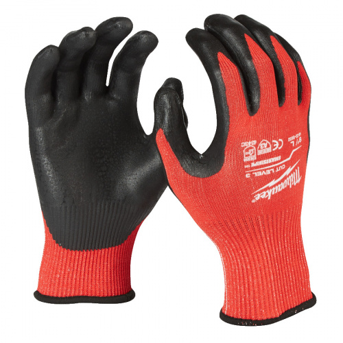 Cut Level 3 Dipped Gloves4932471422--Hero_1_HiRes.jpg