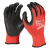 Cut Level 3 Dipped Gloves4932471422--Hero_1_HiRes.jpg Cut Level 3 Dipped Gloves4932471422--Hero_1_HiRes.jpg