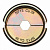 Crimping Dies NF4932459455--Hero_1_HiRes.jpg