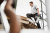 zoom_hks_is330eb_767998_a_02a.jpg zoom_hks_is330eb_767998_a_02a.jpg