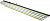 zoom_fs_fsk670_769943_z_01a.jpg