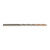 Concrete Drills - round shank_DIN 80394932363648--Hero_1_HiRes.jpg