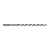 Auger Drills4932363682--Hero_1_HiRes.jpg Auger Drills4932363682--Hero_1_HiRes.jpg