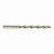 Concrete Super Drills - round shank_DIN 80394932399401--Hero_1_HiRes.jpg