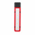 FL-LED--Hero_1 FL-LED--Hero_1