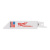 Metal49005418--Hero_1_HiRes.jpg Metal49005418--Hero_1_HiRes.jpg