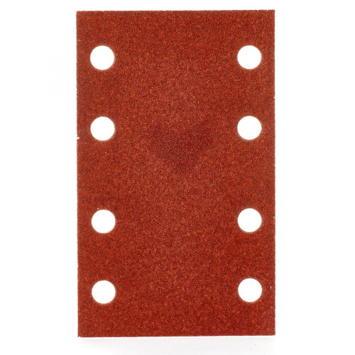 Sanding Sheets for Orbital Sanders 80 x 133 mm4932351667--Hero_1_HiRes.jpg