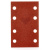 Sanding Sheets for Orbital Sanders 80 x 133 mm4932351667--Hero_1_HiRes.jpg