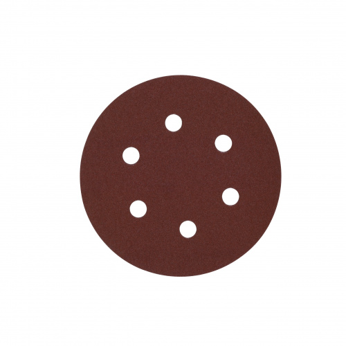 4932371593--Hero_1