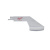 Special Materials49005450--Hero_1_HiRes.jpg Special Materials49005450--Hero_1_HiRes.jpg