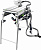 zoom_hs_cs50ebg_574765_p_01a.jpg