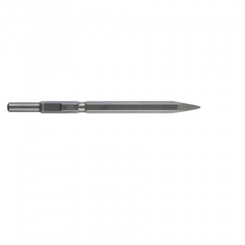 21mm K-Hexagon pointed chisel4932399251--Hero_1_HiRes.jpg