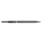 21mm K-Hexagon pointed chisel4932399251--Hero_1_HiRes.jpg 21mm K-Hexagon pointed chisel4932399251--Hero_1_HiRes.jpg