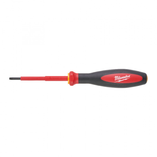VDE Insulated Screwdrivers4932464051--Hero_1_HiRes.jpg