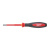 VDE Insulated Screwdrivers4932464051--Hero_1_HiRes.jpg