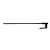 Plunger Rods & pistons4932430101--Hero_1_HiRes.jpg Plunger Rods & pistons4932430101--Hero_1_HiRes.jpg