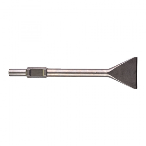 30 mm K-Hex Chisels4932464165--Hero_1_HiRes.jpg